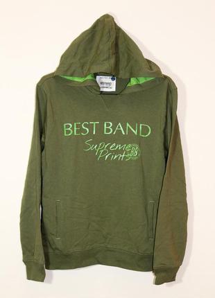 Штани на хлопчика підлітка best band