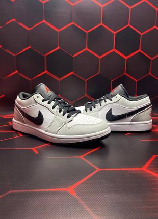 Кроссовки мужские найк nike