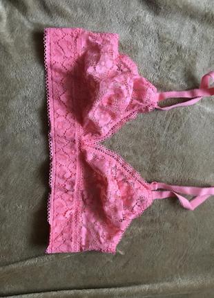 Бюстгальтер