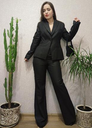 Austin reed womens suits online