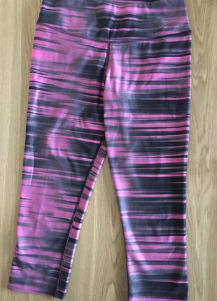 Лосіни nike(оригінал)