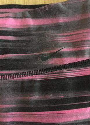 Лосіни nike(оригінал) 2
