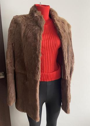 Шуба ,шубка