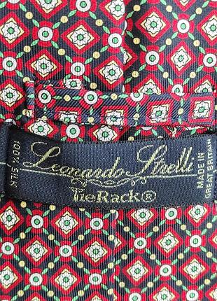 Женский зонт полуавтомат с принтом капель от bellissimo, антиветер, бордовый м0627-1