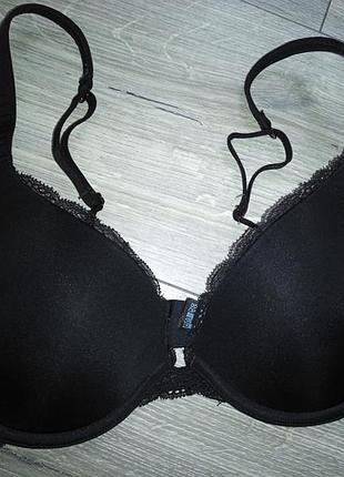 Бюстик marks&spencer англіярозмір 36а