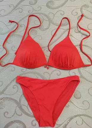 Продам купальник