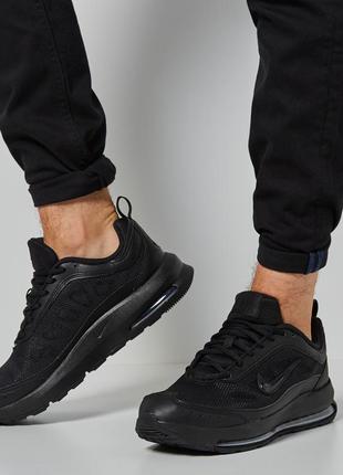 Кросівки nike air max ap 90 force (40р за 45.5 р) оригінал!