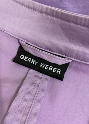 Болеро gerry weber3 фото