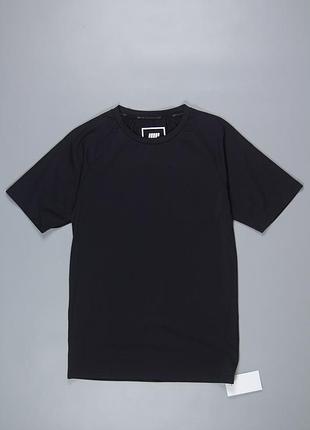 Спортивная мужская футболка, my protein