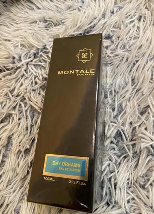 Yves Saint Laurent духи2 фото