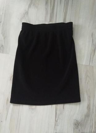 Спідниця весна-літо