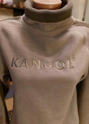 Продам дуже теплу флісову спортивну треккинговуб кофту, светр у відмінному стані розмір s xs