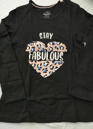 Реглан. лонгслив. літня кофтинки. кофта