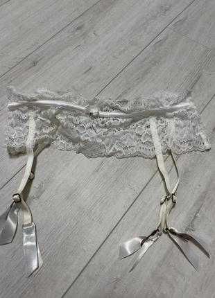 Intimissimi пояс для панчіх