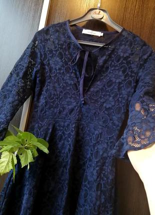 Шикарне, ошатне, оригінальне, нове плаття сукня. on my lov