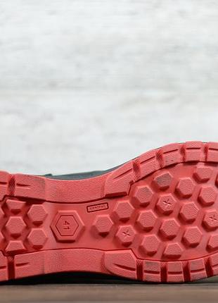 Кросівки чоловічі рібок reebok4 фото