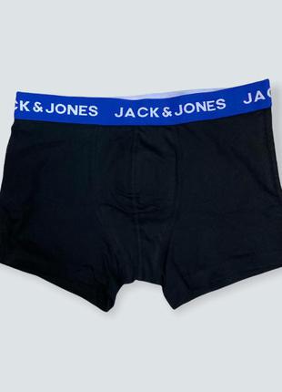 Труси боксери jack & jones