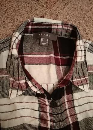 Халат туніка 3