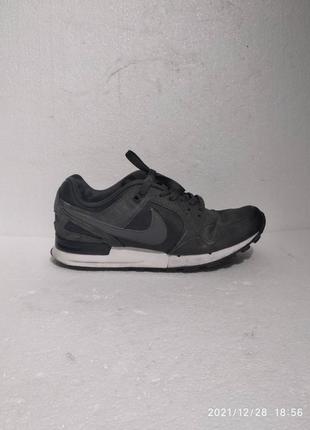 Кроссовки nike 26 см 42 размер