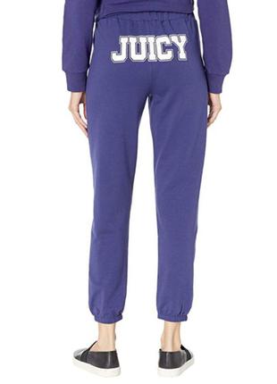 Спортивні штани джогеры