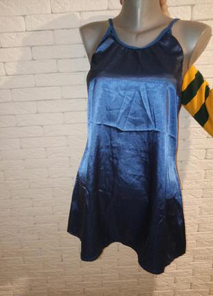 Ночная сорочка