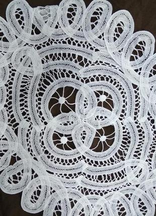 Вінтажна серветка німеччина