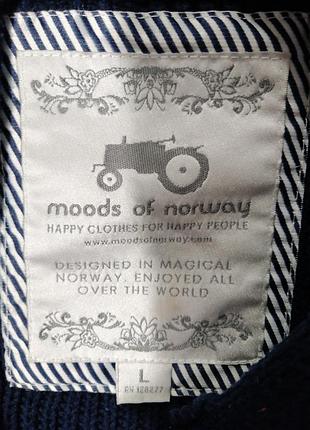 Світер 3