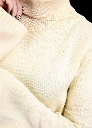 Кардиган, свитер,туника 4