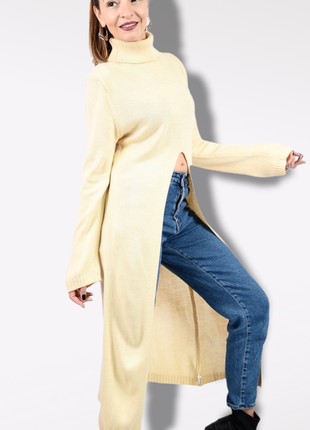 Кардиган, свитер,туника 2