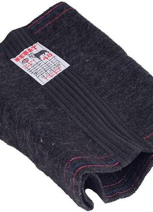 Согревающий пояс из собачьей шерсти nebat турция