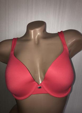 Бюстгальтер 80с vassarette, качественный
