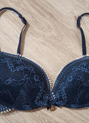 Бюстик intimissimi