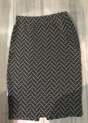 Дуже крута спідниця 2