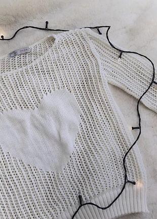 Кофта cameo rose