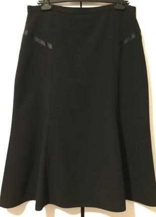 Юбка нарядная.