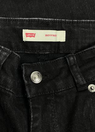 Очень классные джинсы levi’s7 фото