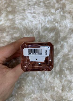 Спрей мист bombshell victoria’s secret виктория мини мист