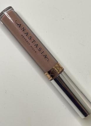 Помады/ блеск a