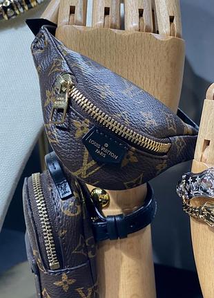 💥браслет🔥сумка louis vuitton