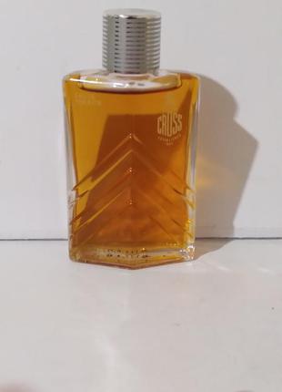 Mark cross "mark cross"-edt 25ml