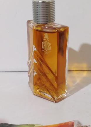 Mark cross "mark cross"-edt 25ml3 фото