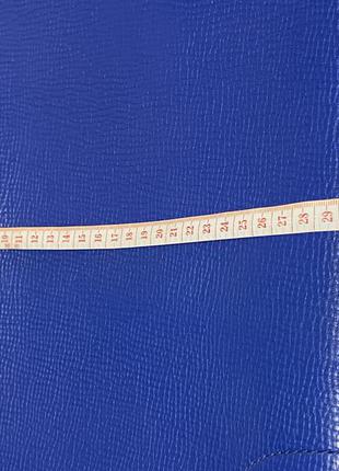 Furla сумка оригінал7 фото