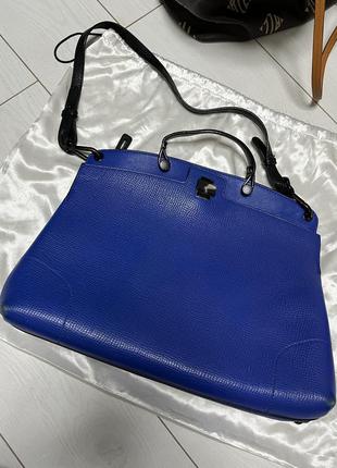 Furla сумка оригінал3 фото