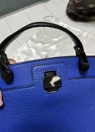 Furla сумка оригінал2 фото