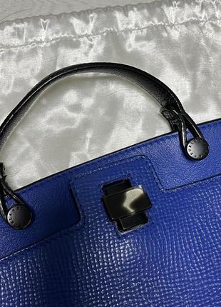 Furla сумка оригінал9 фото