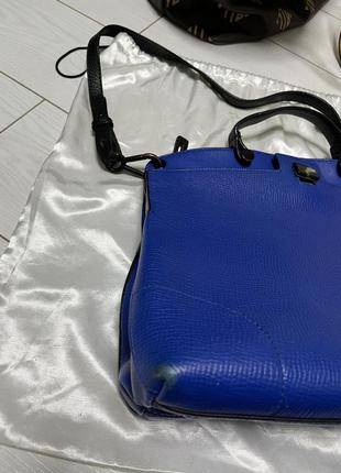 Furla сумка оригінал5 фото