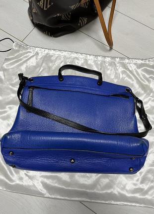 Furla сумка оригінал4 фото