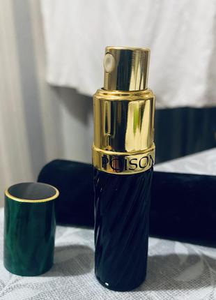 Миниатюра miss dior christian dior