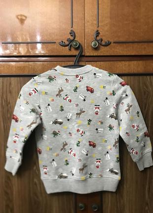 Продам реглан  размер 104-110