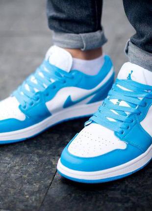 Кроссовки nike air jordan low 5